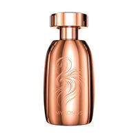 Mykonos Marbella bottle only