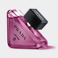 Prada Paradoxe Sweet Chemistry bottle only