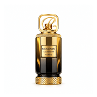 Riiffs Momento Liquid Gold bottle only