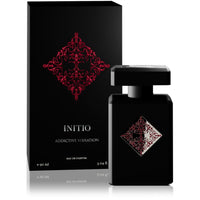 Initio Parfums Addictive Vibration Eau De Parfum Samples