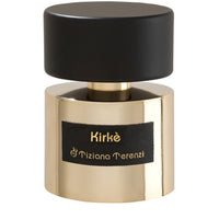 Tiziana Terenzi Kirke Extrait De Parfum Samples