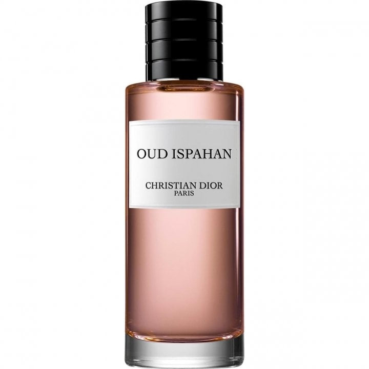 Dior private online collection samples