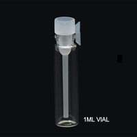 Parfums De Marly Safanad Eau De Parfum Samples