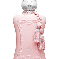 Parfums De Marly Delina Exclusif Eau De Parfum Samples