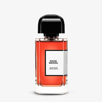 BDK PARFUMS Rouge Smoking Eau de Parfum Samples