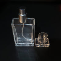 Penhaligons Vaara Eau De Parfum Samples