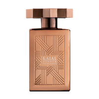 Kajal Homme ii Eau De Parfum Samples