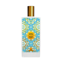 Memo Paris Sintra Eau De Parfum Samples