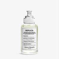 Maison Margiela Replica Matcha Meditation Eau de Toilette Samples