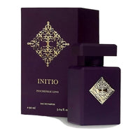 Initio Parfums Prives Psychedelic Love Eau De Parfum Samples