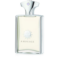 Amouage Reflection Man Eau De Parfum Samples