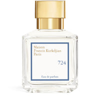 Maison Francis Kurkdjian 724 Eau De Parfum Fragrance Samples