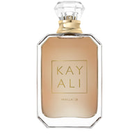 Kayali Vanilla 28 Eau De Parfum Samples