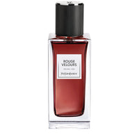 YSL Yves Saint Laurent LE VESTIAIRE DES PARFUMS - ROUGE VELOURS Eau De Parfum Samples