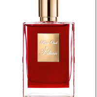 Kilian Rose Oud Eau De Parfum Samples