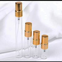 Armani Si Passione Eclat Eau De Parfum Samples