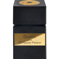 Tiziana Terenzi Gumin Extrait De Parfum Samples