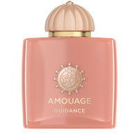 Amouage Guidance Eau de Parfum Samples