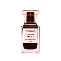 Tom Ford Cherry Smoke Private Blend Fragrance Samples