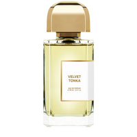 BDK Parfums Velvet Tonka Eau De Parfum Samples