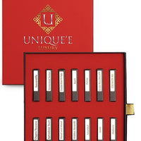 Unique’e Luxury Discovery Set (14 x 2ML)