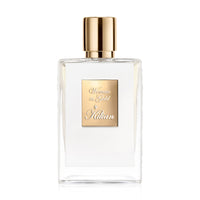 Kilian Woman In Gold Eau De Parfum Samples