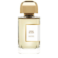 BDK Parfums Crème De Cuir Eau De Parfum Samples