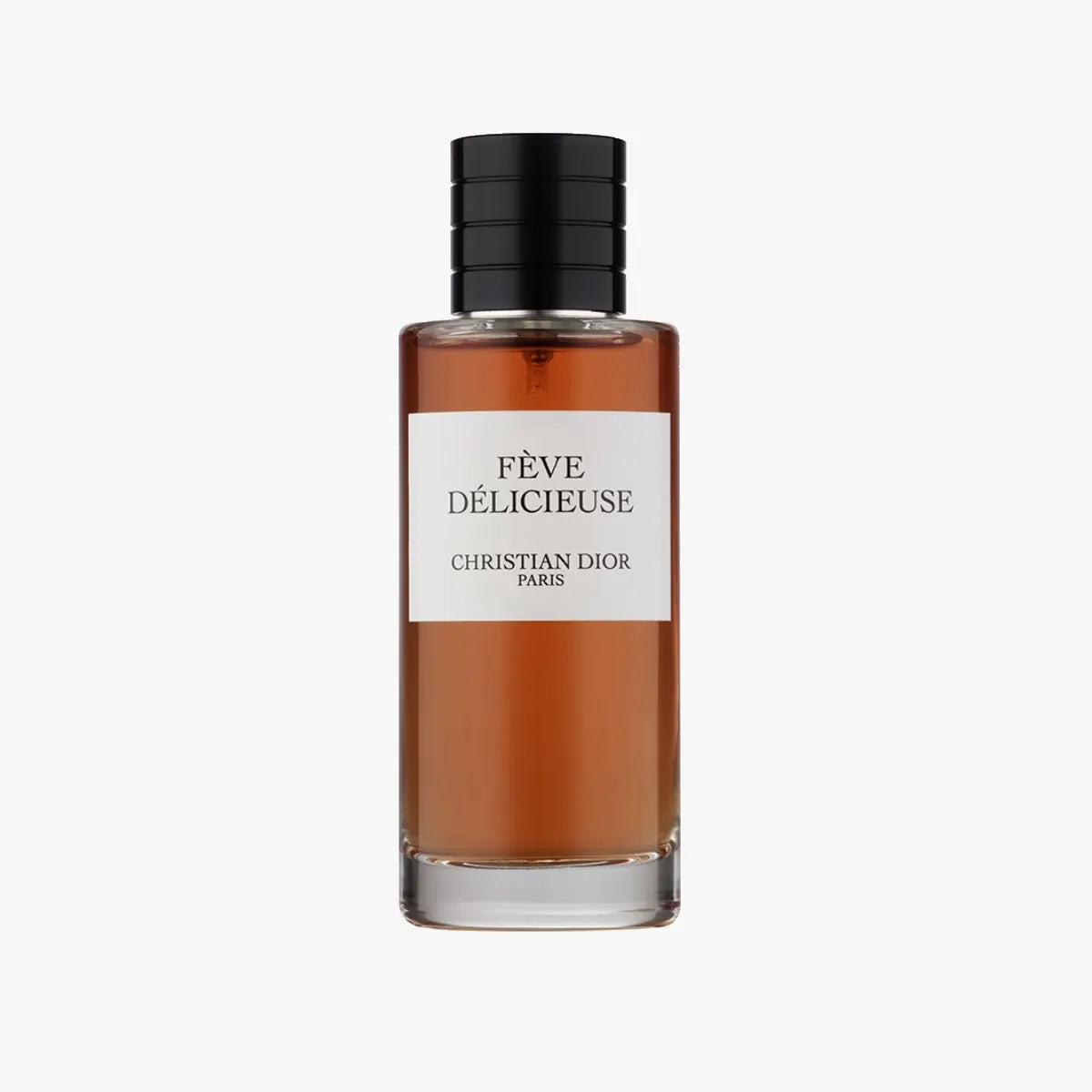 Feve delicieuse basenotes Clearance