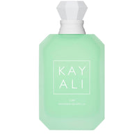 Kayali Yum Pistachio Gelato 33 Eau De Parfum Samples