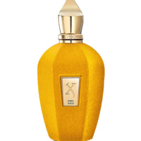 Xerjoff Erba Gold Eau De Parfum Samples