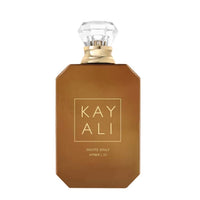 Kayali Amber 23 Eau De Parfum Samples
