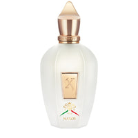 Xerjoff Naxos Eau De Parfum Samples