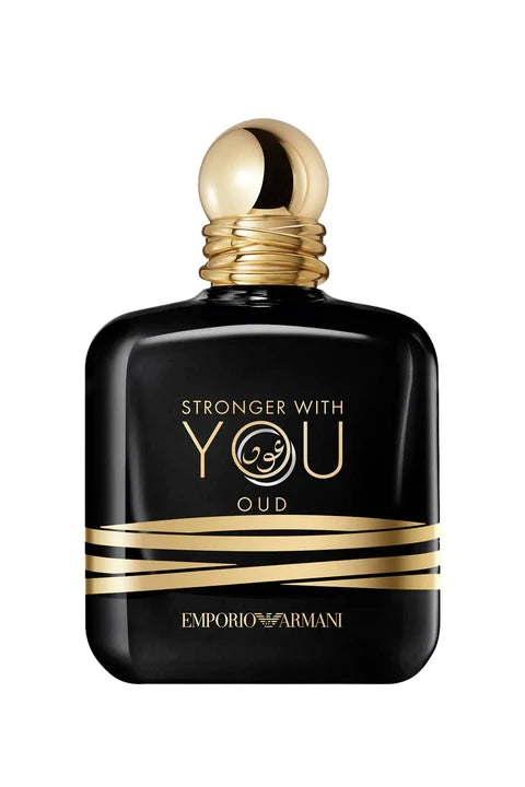 Armani you man perfume deals