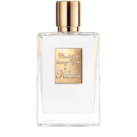 Kilian Can’t Stop Loving You Eau De Parfum Samples