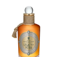 Penhaligons Legacy Of Petra Eau De Parfum Samples