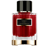 Carolina Herrera Confidential Sandal Ruby Eau De Parfum Samples