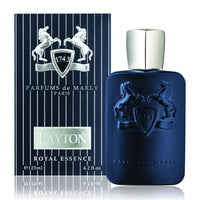 Parfums De Marly Layton Royal Essence Eau De Parfum Samples