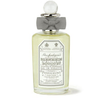 Penhaligons Blenhim Bouquet Eau De Toilette Samples