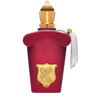 Xerjoff Casamorati Italica Eau De Parfum Samples
