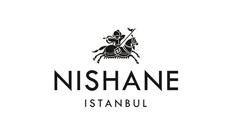 Nishane Fragrances
