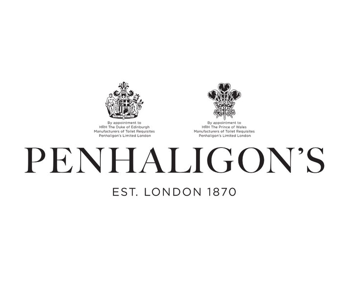 Penhaligon’s Fragrances