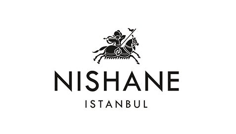 Nishane