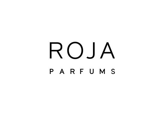 Roja Parfums