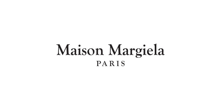 Maison Margiela