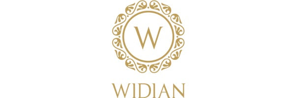 Widian