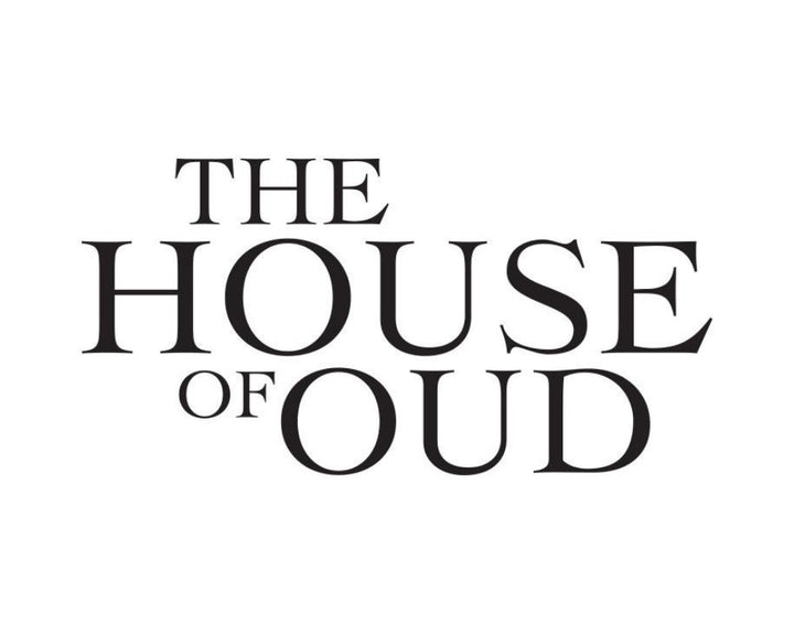 The House Of Oud