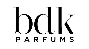 BDK Parfums