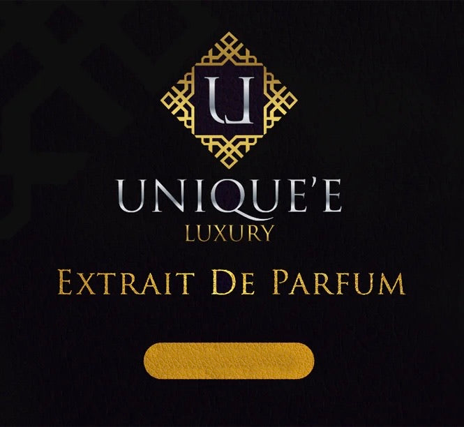 Unique'e Luxury