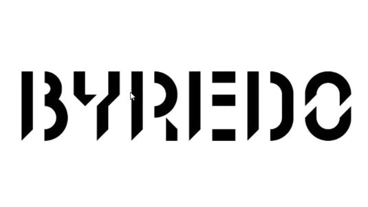 BYREDO