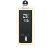 Serge Lutens Feminite Du Bois Eau De Parfum Fragrance Samples